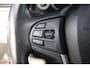 BMW X3 XDrive35i High Executive|Pano.|Head-Up|Acht. rij camera|CarPlay