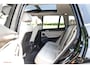 BMW X3 XDrive35i High Executive|Pano.|Head-Up|Acht. rij camera|CarPlay