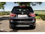 BMW X3 XDrive35i High Executive|Pano.|Head-Up|Acht. rij camera|CarPlay