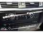BMW X3 XDrive35i High Executive|Pano.|Head-Up|Acht. rij camera|CarPlay