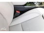 BMW X3 XDrive35i High Executive|Pano.|Head-Up|Acht. rij camera|CarPlay