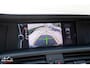 BMW X3 XDrive35i High Executive|Pano.|Head-Up|Acht. rij camera|CarPlay