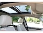 BMW X3 XDrive35i High Executive|Pano.|Head-Up|Acht. rij camera|CarPlay