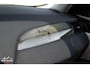 BMW X3 XDrive35i High Executive|Pano.|Head-Up|Acht. rij camera|CarPlay