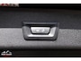 BMW X3 XDrive35i High Executive|Pano.|Head-Up|Acht. rij camera|CarPlay