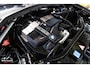BMW X3 XDrive35i High Executive|Pano.|Head-Up|Acht. rij camera|CarPlay
