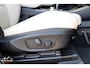 BMW X3 XDrive35i High Executive|Pano.|Head-Up|Acht. rij camera|CarPlay