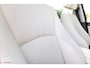 BMW X3 XDrive35i High Executive|Pano.|Head-Up|Acht. rij camera|CarPlay
