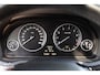 BMW X3 XDrive35i High Executive|Pano.|Head-Up|Acht. rij camera|CarPlay