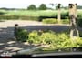 BMW X3 XDrive35i High Executive|Pano.|Head-Up|Acht. rij camera|CarPlay