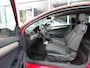 Opel Astra GTC 1.6 Temptation