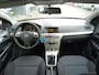Opel Astra GTC 1.6 Temptation