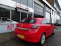 Opel Astra GTC 1.6 Temptation