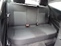 Opel Astra GTC 1.6 Temptation