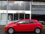 Opel Astra GTC 1.6 Temptation
