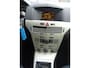 Opel Astra GTC 1.6 Temptation