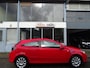 Opel Astra GTC 1.6 Temptation