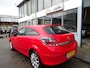 Opel Astra GTC 1.6 Temptation