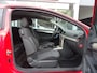 Opel Astra GTC 1.6 Temptation