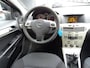 Opel Astra GTC 1.6 Temptation