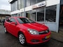 Opel Astra GTC 1.6 Temptation
