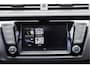 Skoda Fabia Combi 1.0 TSI Style BJ2020 Lmv 15" | Led | Pdc | App-Connect | Navi | Climate control | Cruise control | Sportstoelen | Sportstuur | Zwarte hemel | Extra getint glas