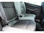 Skoda Fabia Combi 1.0 TSI Style BJ2020 Lmv 15" | Led | Pdc | App-Connect | Navi | Climate control | Cruise control | Sportstoelen | Sportstuur | Zwarte hemel | Extra getint glas