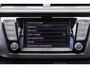 Skoda Fabia Combi 1.0 TSI Style BJ2020 Lmv 15" | Led | Pdc | App-Connect | Navi | Climate control | Cruise control | Sportstoelen | Sportstuur | Zwarte hemel | Extra getint glas