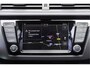 Skoda Fabia Combi 1.0 TSI Style BJ2020 Lmv 15" | Led | Pdc | App-Connect | Navi | Climate control | Cruise control | Sportstoelen | Sportstuur | Zwarte hemel | Extra getint glas