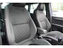Skoda Fabia Combi 1.0 TSI Style BJ2020 Lmv 15" | Led | Pdc | App-Connect | Navi | Climate control | Cruise control | Sportstoelen | Sportstuur | Zwarte hemel | Extra getint glas