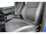 Skoda Fabia Combi 1.0 TSI Style BJ2020 Lmv 15" | Led | Pdc | App-Connect | Navi | Climate control | Cruise control | Sportstoelen | Sportstuur | Zwarte hemel | Extra getint glas