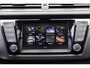 Skoda Fabia Combi 1.0 TSI Style BJ2020 Lmv 15" | Led | Pdc | App-Connect | Navi | Climate control | Cruise control | Sportstoelen | Sportstuur | Zwarte hemel | Extra getint glas