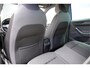 Skoda Fabia Combi 1.0 TSI Style BJ2020 Lmv 15" | Led | Pdc | App-Connect | Navi | Climate control | Cruise control | Sportstoelen | Sportstuur | Zwarte hemel | Extra getint glas