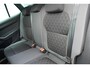 Skoda Fabia Combi 1.0 TSI Style BJ2020 Lmv 15" | Led | Pdc | App-Connect | Navi | Climate control | Cruise control | Sportstoelen | Sportstuur | Zwarte hemel | Extra getint glas