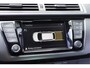 Skoda Fabia Combi 1.0 TSI Style BJ2020 Lmv 15" | Led | Pdc | App-Connect | Navi | Climate control | Cruise control | Sportstoelen | Sportstuur | Zwarte hemel | Extra getint glas