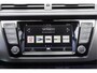 Skoda Fabia Combi 1.0 TSI Style BJ2020 Lmv 15" | Led | Pdc | App-Connect | Navi | Climate control | Cruise control | Sportstoelen | Sportstuur | Zwarte hemel | Extra getint glas