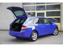 Skoda Fabia Combi 1.0 TSI Style BJ2020 Lmv 15" | Led | Pdc | App-Connect | Navi | Climate control | Cruise control | Sportstoelen | Sportstuur | Zwarte hemel | Extra getint glas