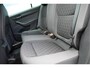 Skoda Fabia Combi 1.0 TSI Style BJ2020 Lmv 15" | Led | Pdc | App-Connect | Navi | Climate control | Cruise control | Sportstoelen | Sportstuur | Zwarte hemel | Extra getint glas