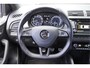 Skoda Fabia Combi 1.0 TSI Style BJ2020 Lmv 15" | Led | Pdc | App-Connect | Navi | Climate control | Cruise control | Sportstoelen | Sportstuur | Zwarte hemel | Extra getint glas