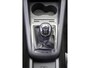 Skoda Fabia Combi 1.0 TSI Style BJ2020 Lmv 15" | Led | Pdc | App-Connect | Navi | Climate control | Cruise control | Sportstoelen | Sportstuur | Zwarte hemel | Extra getint glas