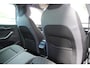 Skoda Fabia Combi 1.0 TSI Style BJ2020 Lmv 15" | Led | Pdc | App-Connect | Navi | Climate control | Cruise control | Sportstoelen | Sportstuur | Zwarte hemel | Extra getint glas
