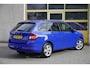 Skoda Fabia Combi 1.0 TSI Style BJ2020 Lmv 15" | Led | Pdc | App-Connect | Navi | Climate control | Cruise control | Sportstoelen | Sportstuur | Zwarte hemel | Extra getint glas