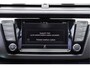 Skoda Fabia Combi 1.0 TSI Style BJ2020 Lmv 15" | Led | Pdc | App-Connect | Navi | Climate control | Cruise control | Sportstoelen | Sportstuur | Zwarte hemel | Extra getint glas