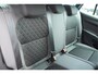 Skoda Fabia Combi 1.0 TSI Style BJ2020 Lmv 15" | Led | Pdc | App-Connect | Navi | Climate control | Cruise control | Sportstoelen | Sportstuur | Zwarte hemel | Extra getint glas