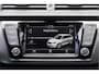 Skoda Fabia Combi 1.0 TSI Style BJ2020 Lmv 15" | Led | Pdc | App-Connect | Navi | Climate control | Cruise control | Sportstoelen | Sportstuur | Zwarte hemel | Extra getint glas