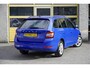Skoda Fabia Combi 1.0 TSI Style BJ2020 Lmv 15" | Led | Pdc | App-Connect | Navi | Climate control | Cruise control | Sportstoelen | Sportstuur | Zwarte hemel | Extra getint glas