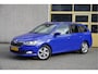 Skoda Fabia Combi 1.0 TSI Style BJ2020 Lmv 15" | Led | Pdc | App-Connect | Navi | Climate control | Cruise control | Sportstoelen | Sportstuur | Zwarte hemel | Extra getint glas