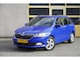 Skoda Fabia Combi 1.0 TSI Style BJ2020 Lmv 15" | Led | Pdc | App-Connect | Navi | Climate control | Cruise control | Sportstoelen | Sportstuur | Zwarte hemel | Extra getint glas