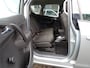 Opel Meriva 1.4 Edition