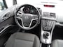Opel Meriva 1.4 Edition